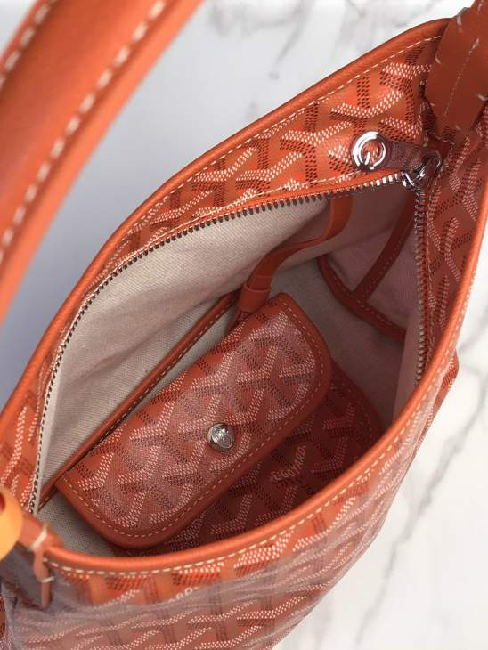 Picture of Goyard Handbags _SKUfw230748170fw